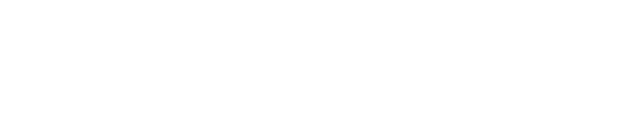 Leracom